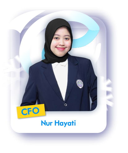 Nur Hayati
